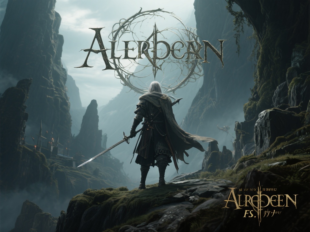 对于广大玩家而言，《艾尔登法环》销量的突