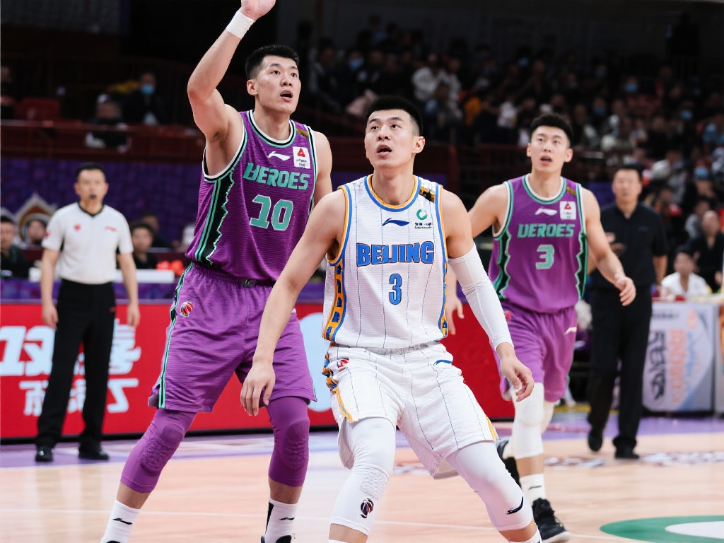 “周五焦点:山西迎战北京第三回合即将开战” 综合来看,这场山西与北京的第三场比赛充满