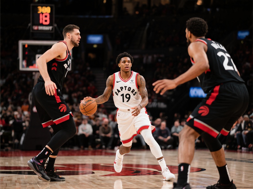 相比于内线的珀尔特尔，外线的奎克利也展现