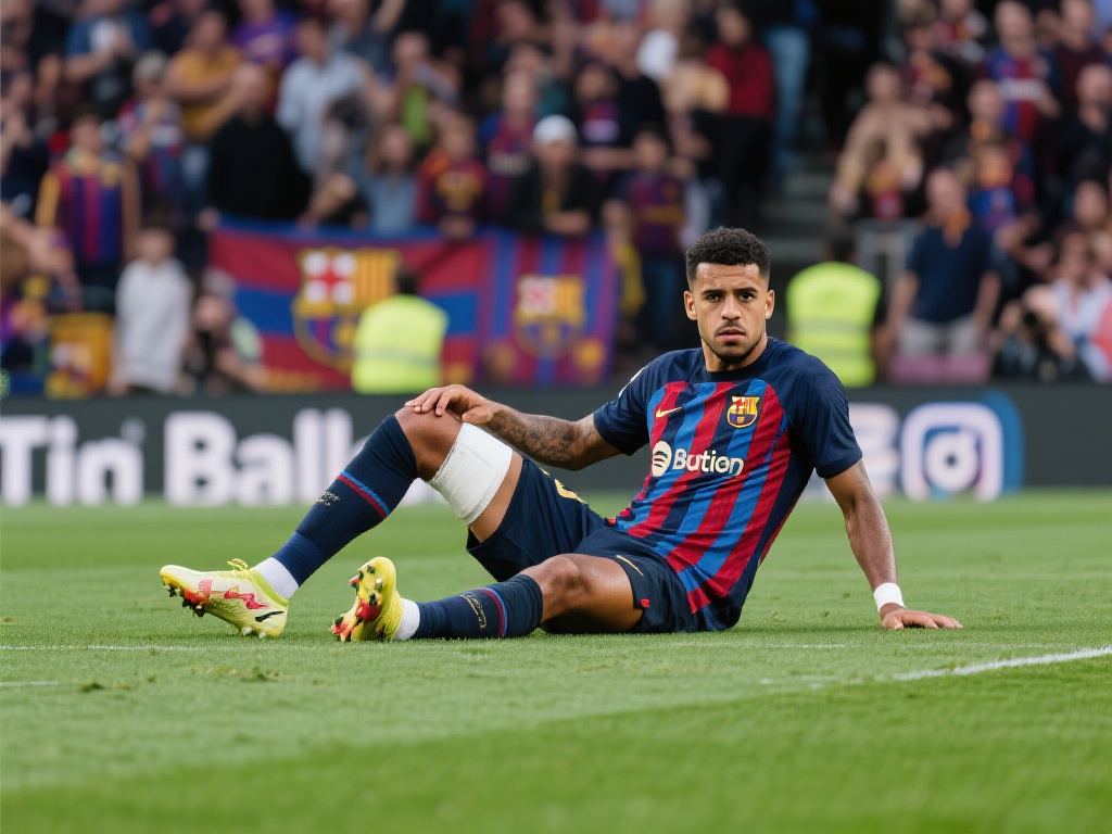 与此同时，俱乐部也需要在社交媒体和官方平