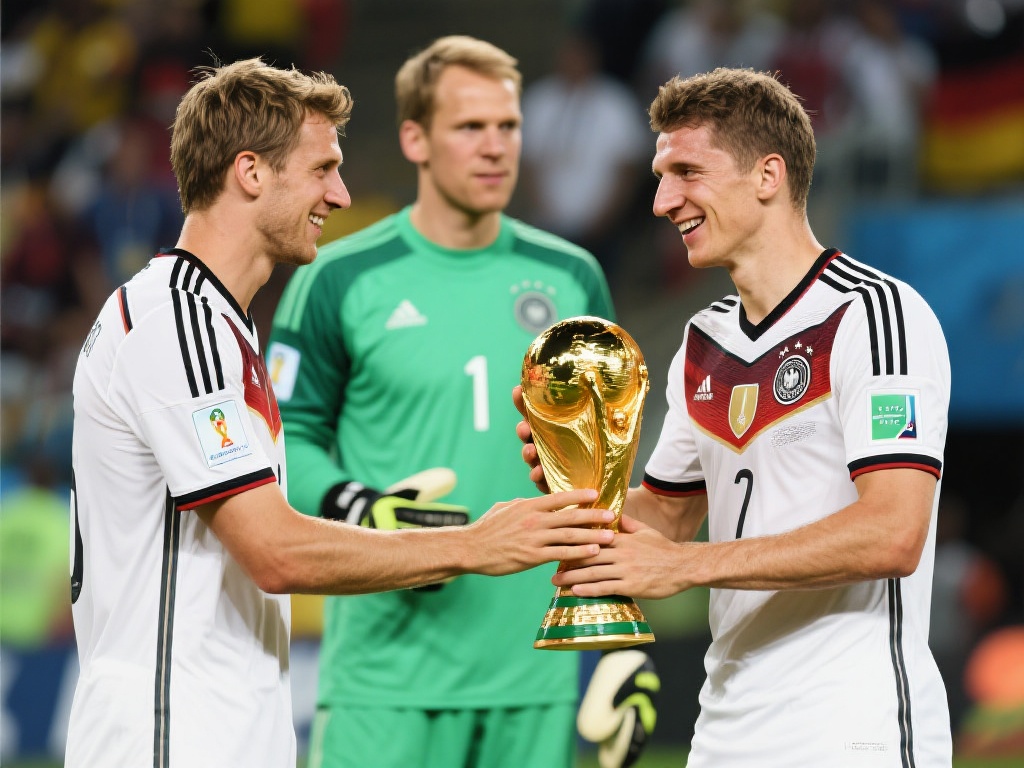 值得一提的是，他们不仅在俱乐部并肩作战，