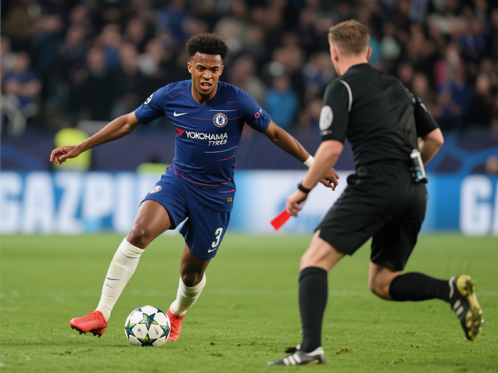 对于杰克逊而言，当务之急是找回状态，同时