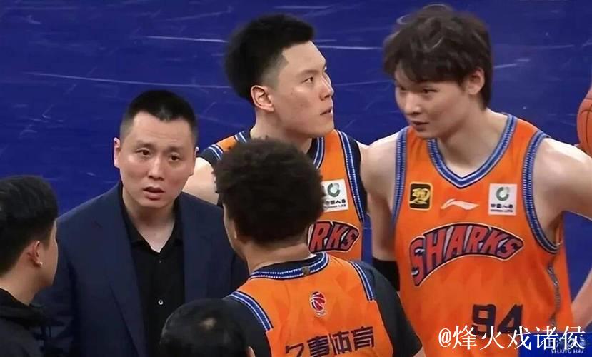 广东客战强敌CCTV5全程直播,上海对决同曦,山西力争首胜 广东客战强敌CCTV5全程直播,上海对决同曦,山西力争首胜