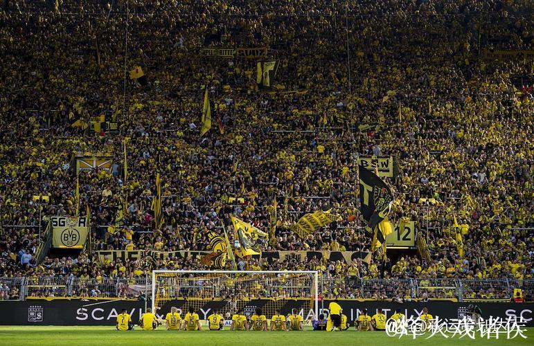 图多尔或难适应德甲，加图索或成意外之选