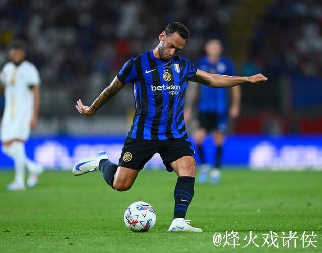 卢谈6胜20负：球队不软但对手速度和体型更占优