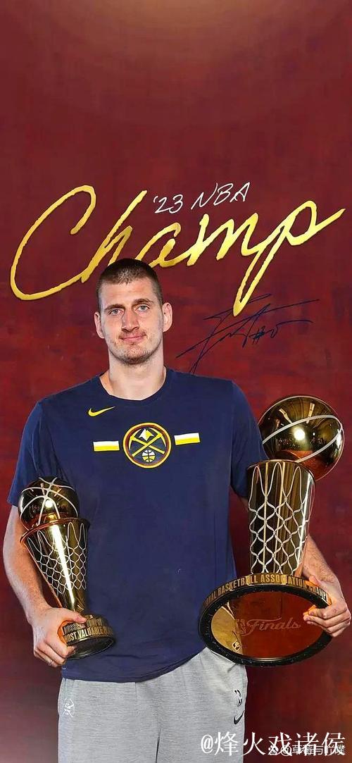 约基奇伤停至少四周 本赛季MVP候选资格面临危机 约基奇伤停至少四周 本赛季MVP候选资格面临危机